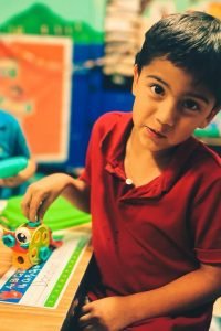 WhatsApp Image 2024-08-29 at 13.34.15 (1)