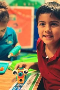 WhatsApp Image 2024-08-29 at 13.34.15 (2)