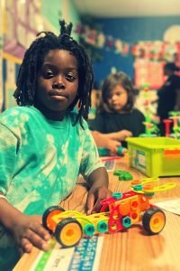 WhatsApp Image 2024-08-29 at 13.34.15 (3)